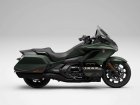 Honda GL 1800 Gold Wing Tour / Automatic-DCT